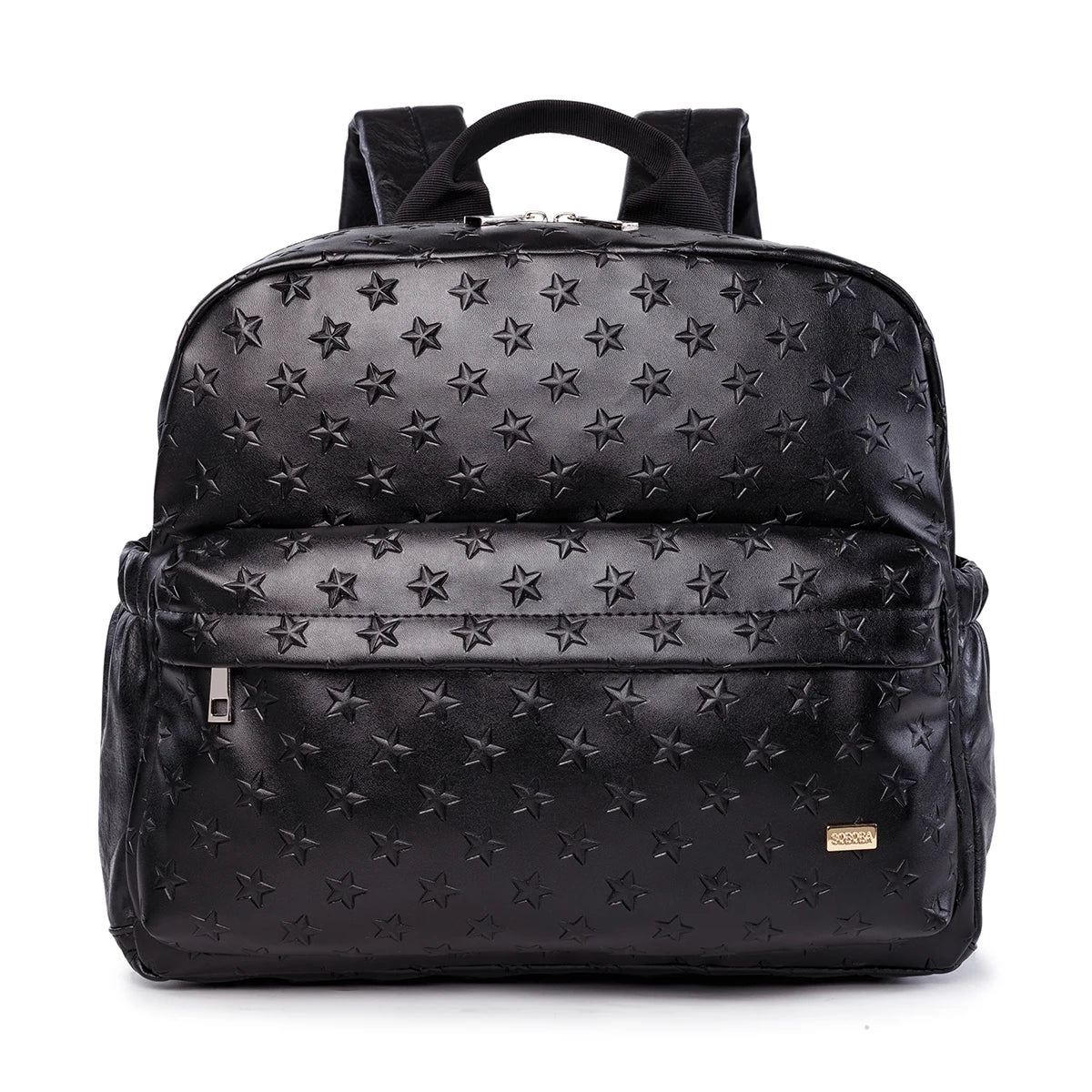 Sac à Langer Imperméable Léger – Sac à Dos Maman Mode