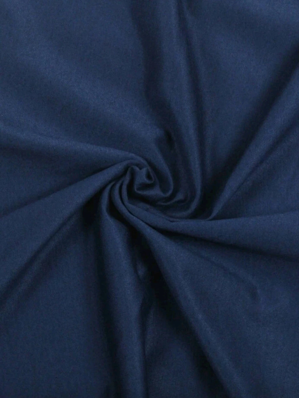 Porte-Bébé Avant Multifonction — Allaitement, Sommeil & Sortie, Tissu Tricoté