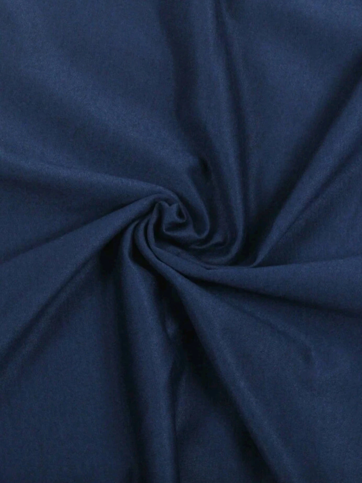 Porte-Bébé Avant Multifonction — Allaitement, Sommeil & Sortie, Tissu Tricoté