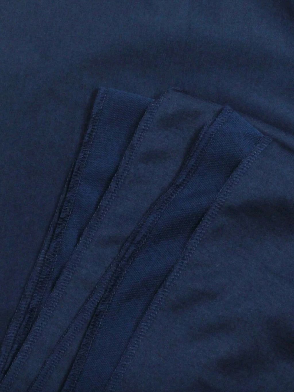 Porte-Bébé Avant Multifonction — Allaitement, Sommeil & Sortie, Tissu Tricoté