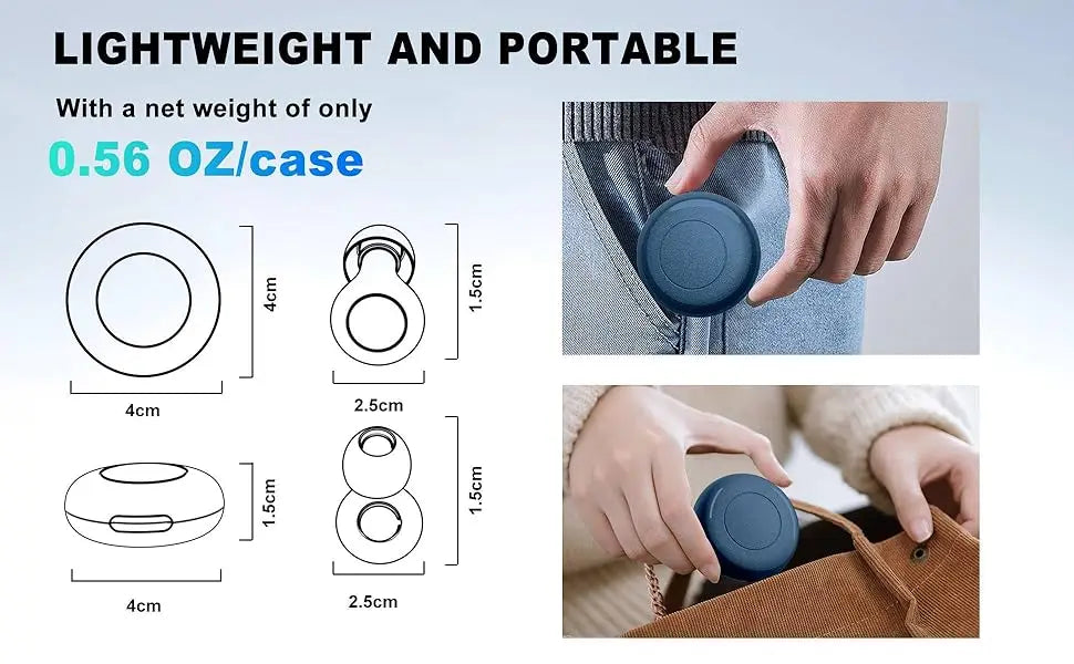 Bouchons d'Oreilles Anti-Bruit 25dB — Silicone Doux Réutilisables
