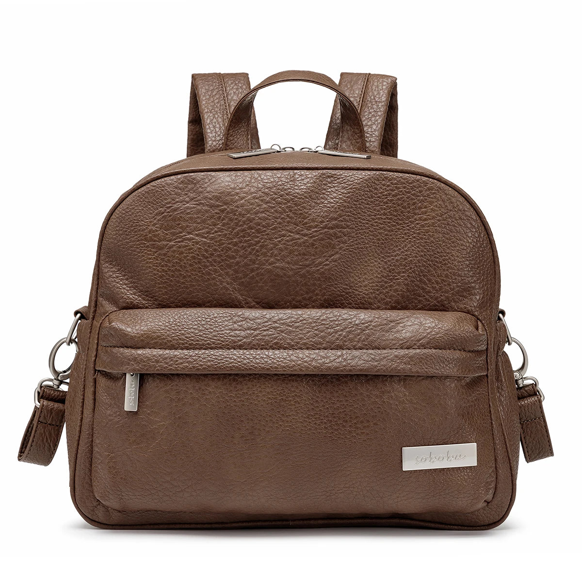 Sac à Langer Imperméable Léger – Sac à Dos Maman Mode