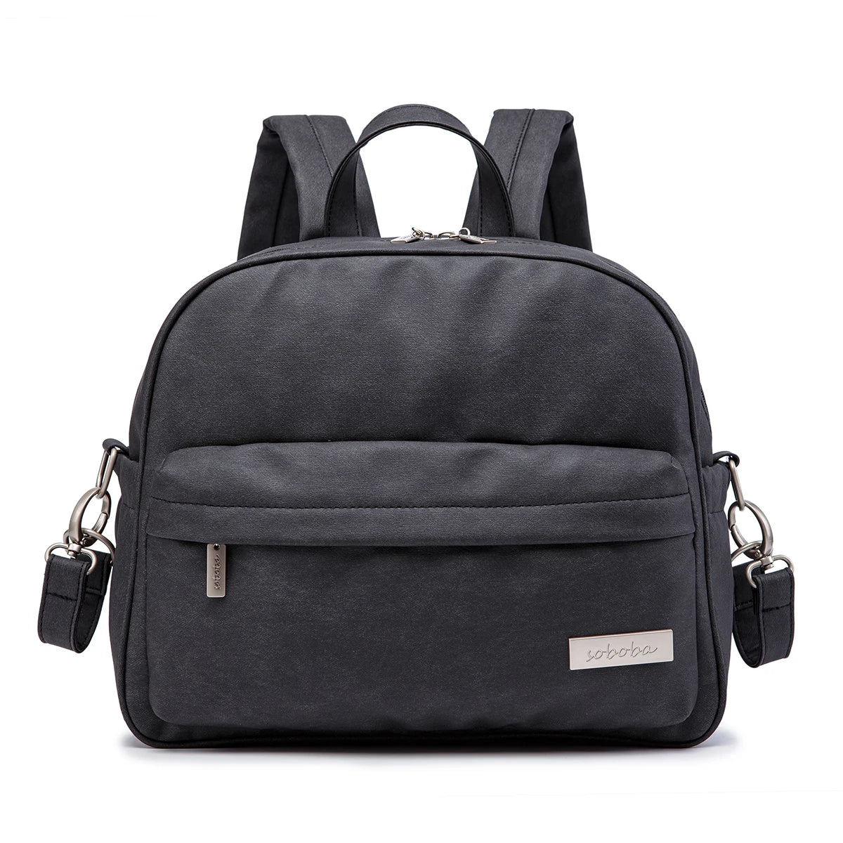 Sac à Langer Imperméable Léger – Sac à Dos Maman Mode