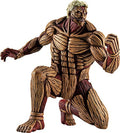 Attack on Titan Armored Titan Pose 1 Figure